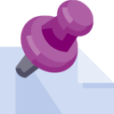 miscellaneous,push pin,office material,school material,attachment,Tools and utensils